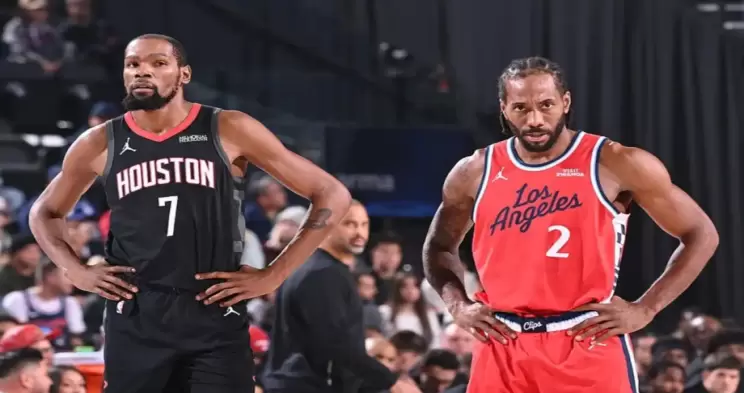 伦纳德直播_免费观看伦纳德直播频道赛事_无插件在线伦纳德直播频道-24直播