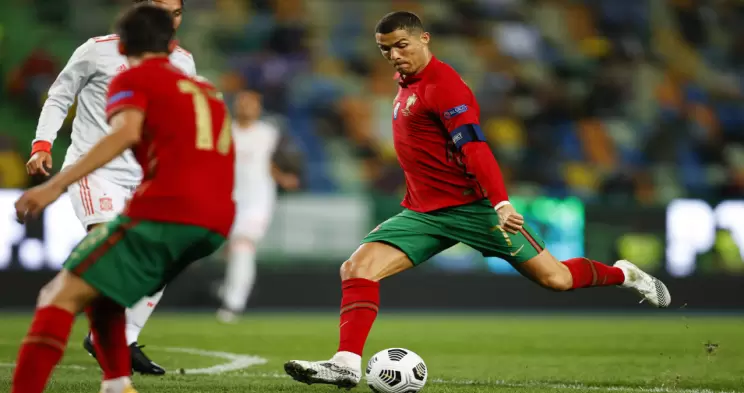 伦纳德直播_免费观看伦纳德直播频道赛事_无插件在线伦纳德直播频道-24直播